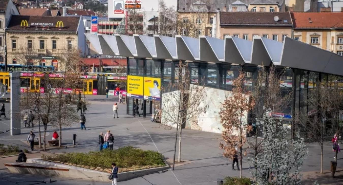 Vége a rendhagyó hegyvidéki előválasztásnak, több mint hatezren szavazhattak