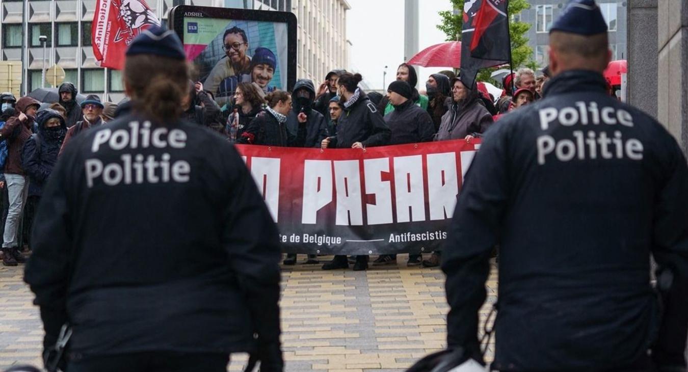 Egész Európa arról beszél, mi történt Brüsszelben 