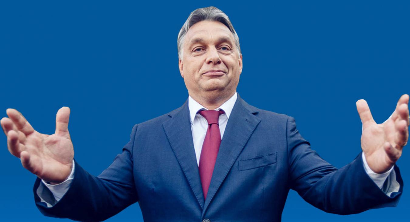 Orosz és kínai vendégmunkásoknak adna kedvezményeket az Orbán-kormány