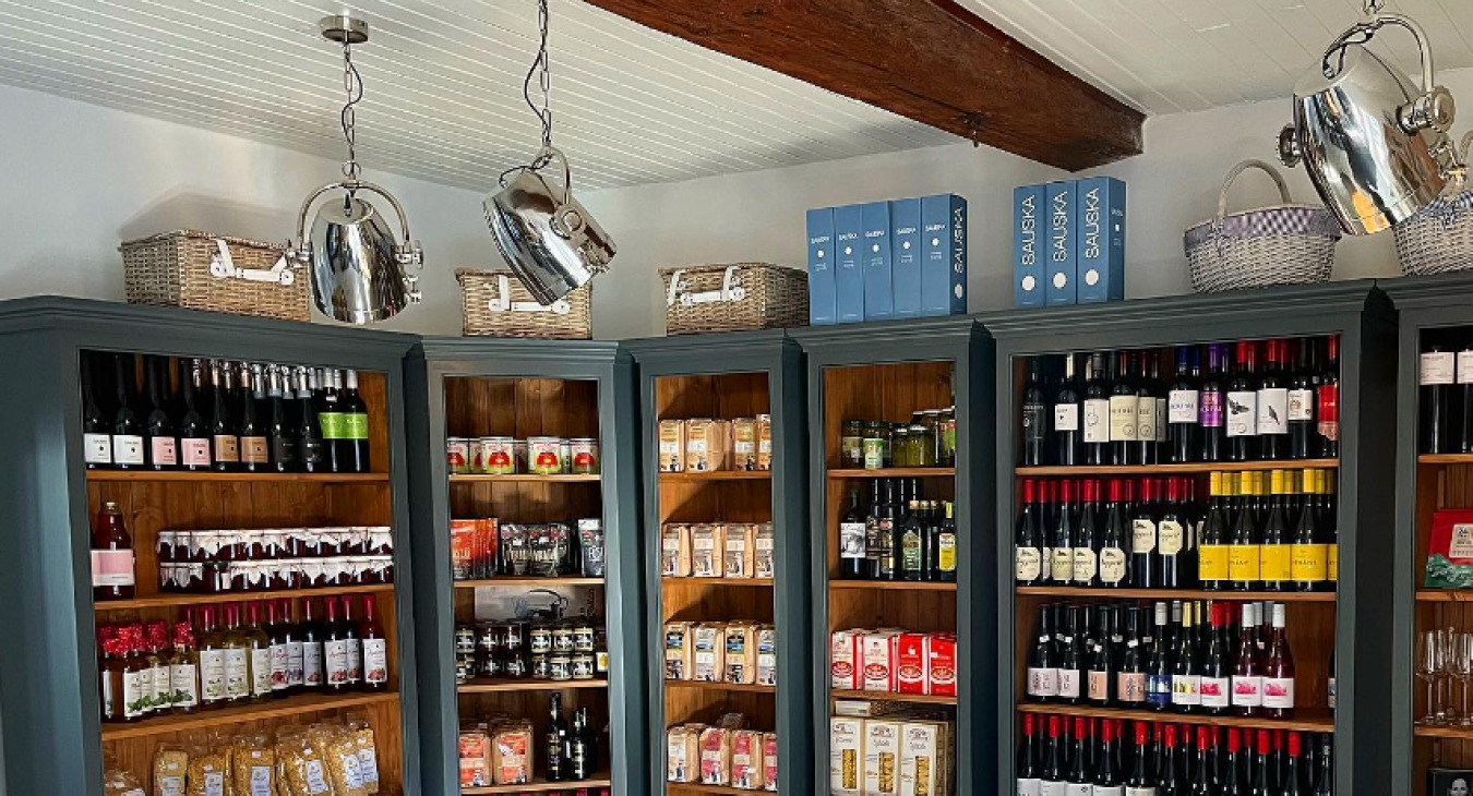 Tóth Vera feljelenti a Momentumot a videójuk miatt