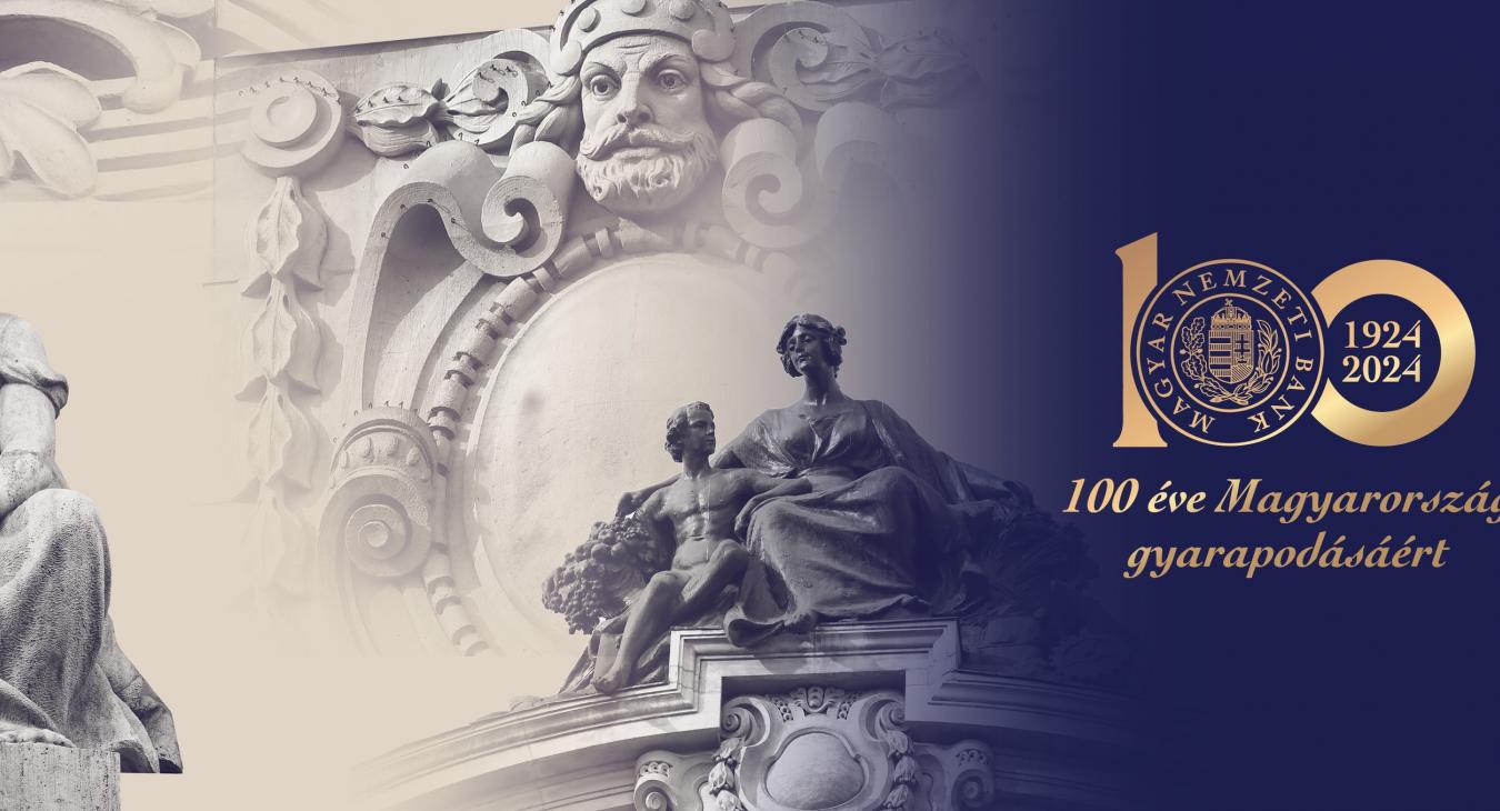 Véleményezte az MNB a kormány programjáról