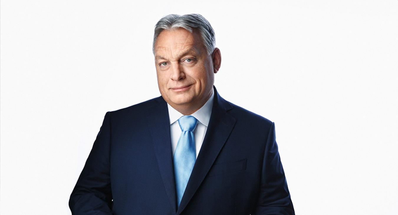 Nagyon drágán "dolgozik" Orbán Viktor