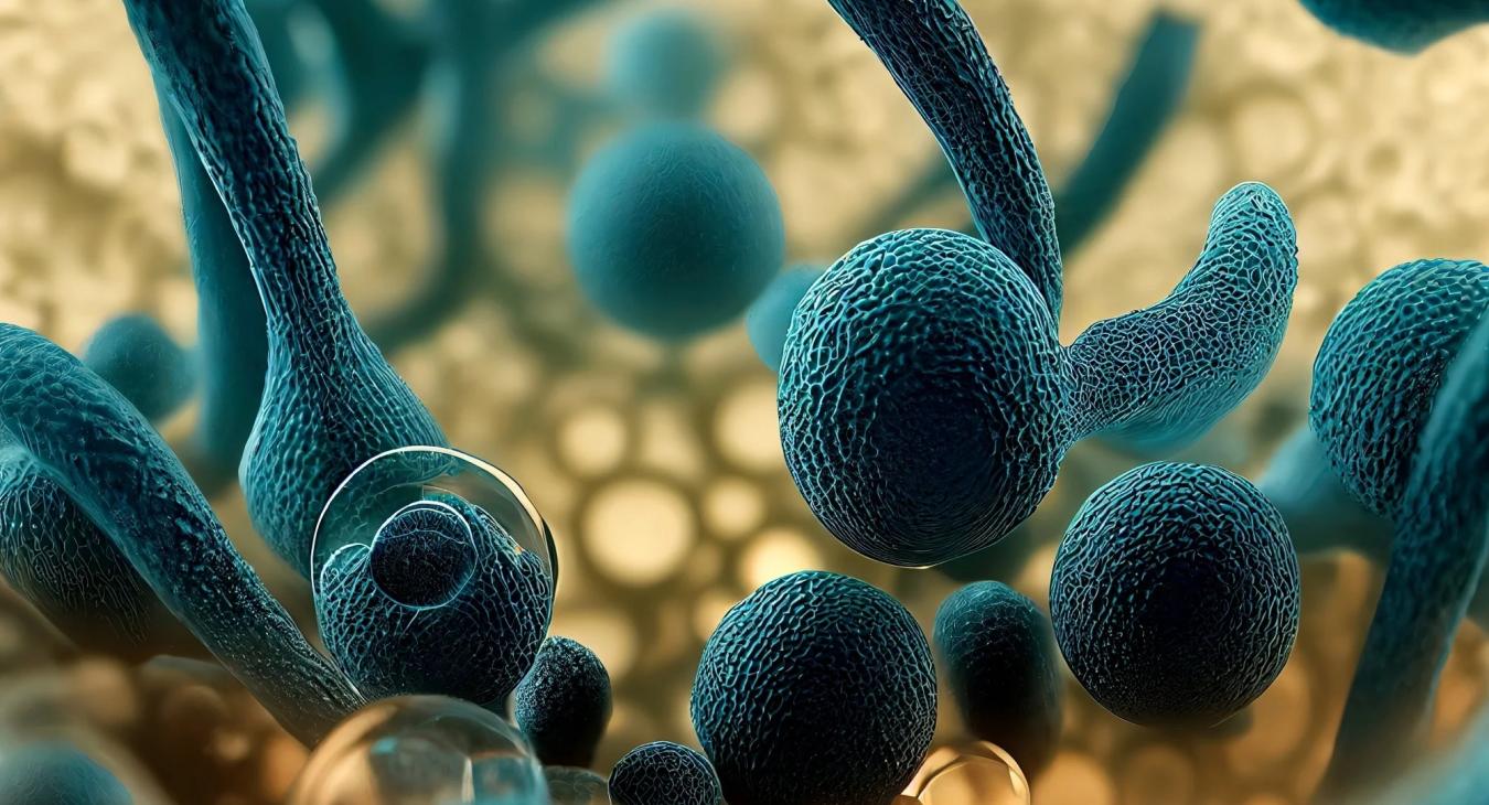 Ön is életveszélyben lehet és nem is tud róla