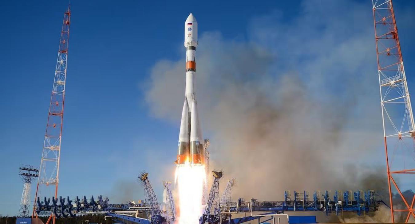 Történelmi döntést hozott Oroszország: lehet, hogy örökre megváltoznak a háborúk