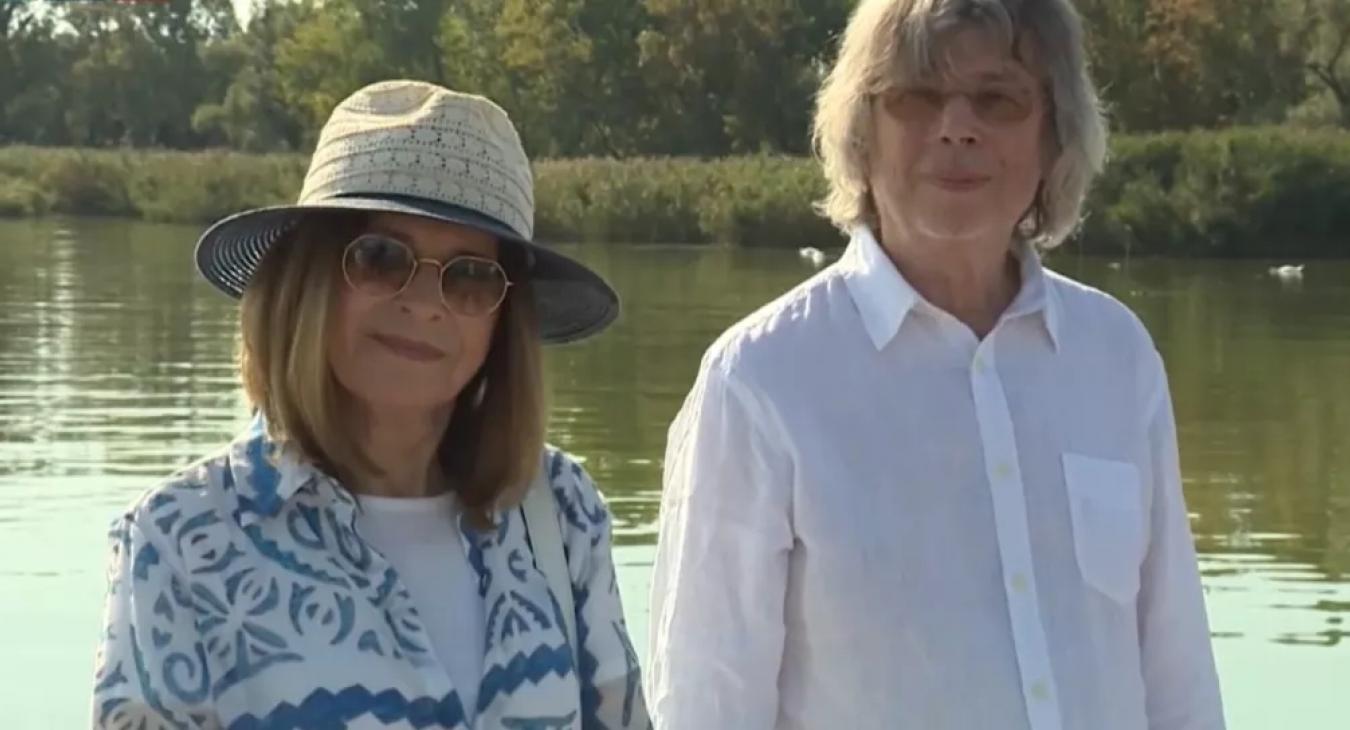 Meghamisítják a múltat, és hazudnak