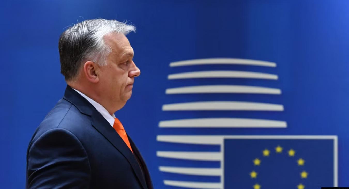 Elmarad a magyar EU-elnökség júliusi megnyitója