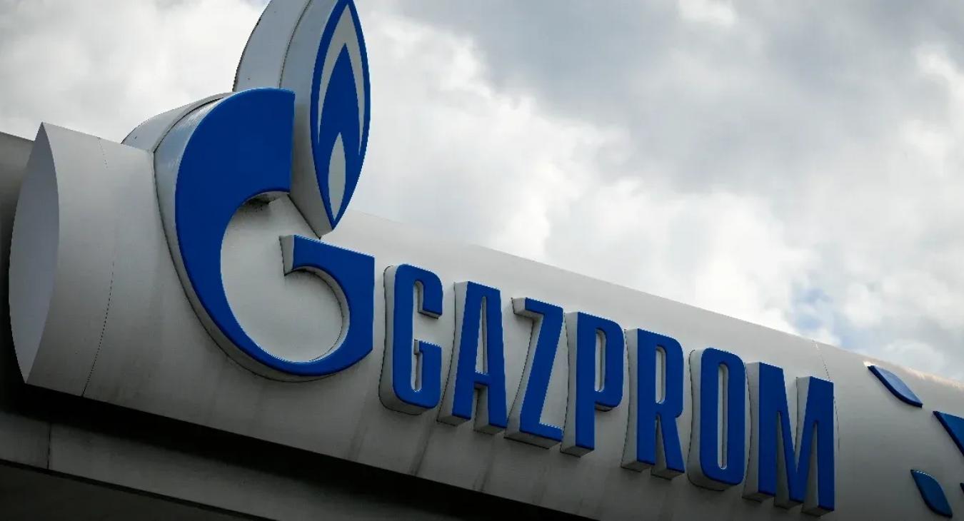 A Gazprom elzárta a gázcsapot, ezért a németek felmondják a szerződést az oroszokkal