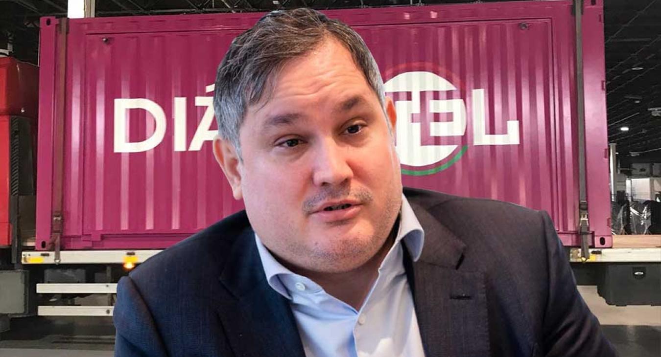 Nagy Márton nem akarja betartani a Diákhitelről tett ígéretét