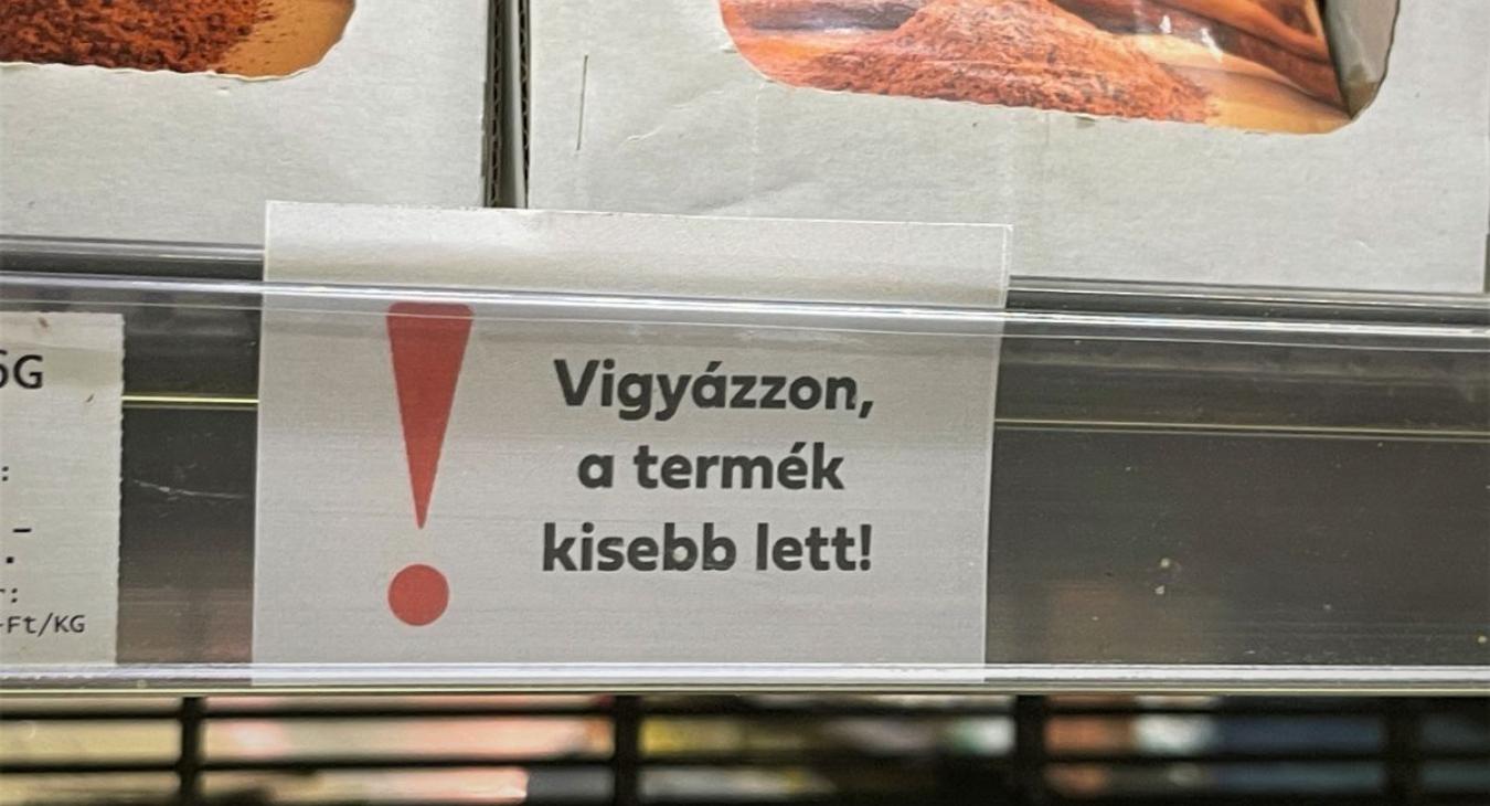 Minden településtípusban visszaszorult a Fidesz 2019-hez képest