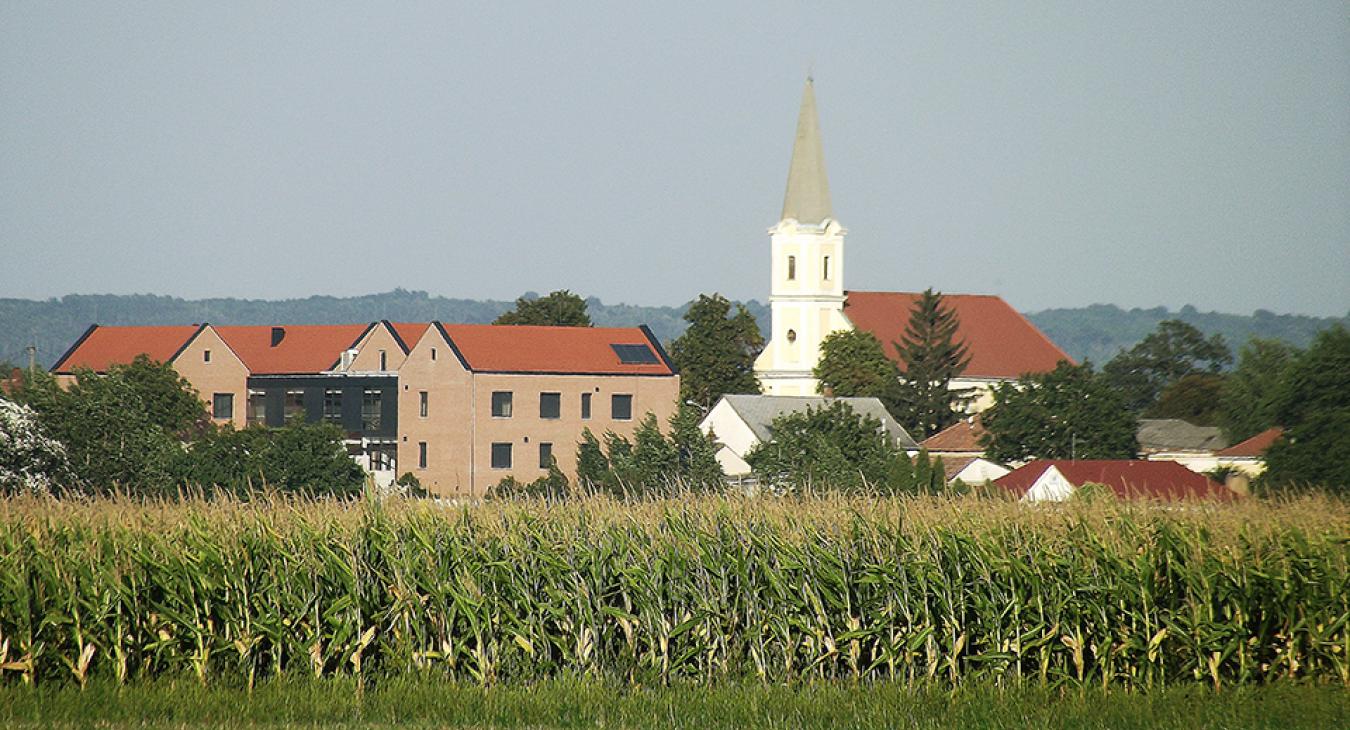 Feltűnő lakosság-szaporulat a választás előtt több vidéki településen