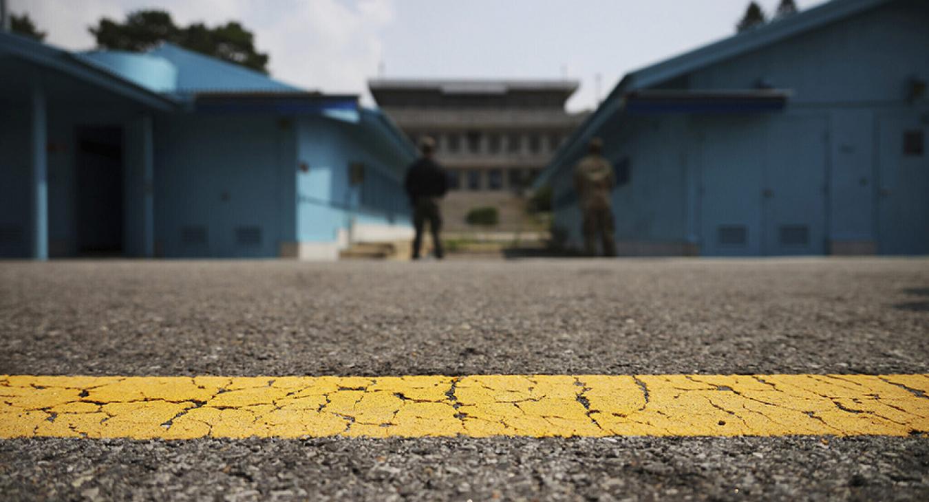 Fellázadtak az észak-koreai diplomaták, és sorra disszidálnak