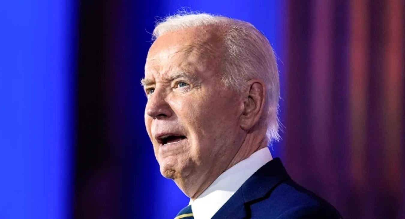 Egyre hangosabban követelik Joe Biden visszalépését a demokraták