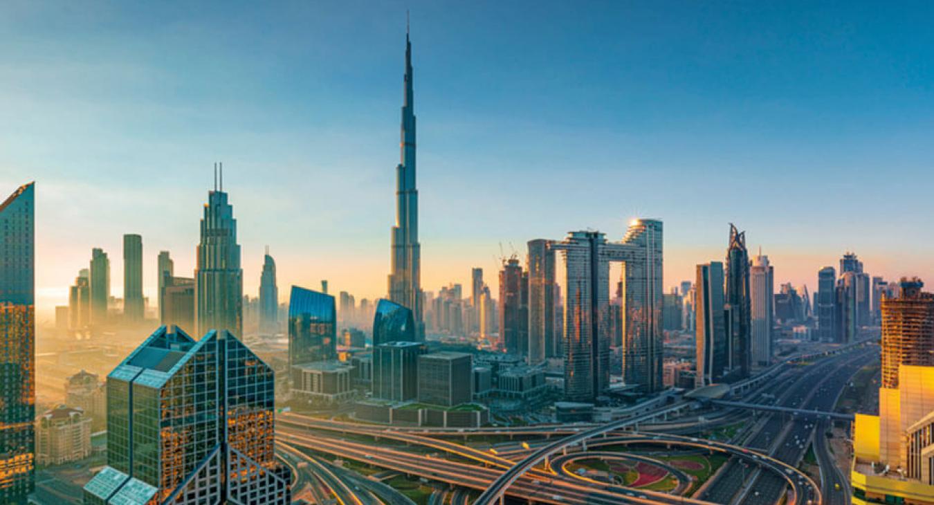 Ilyen még nem volt: szembemegy az évszázados iszlám tiltással az arab ország