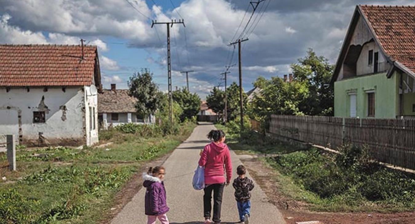 Térképen a kormányzat rémálma