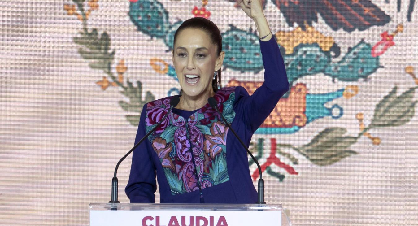 Tarolt a baloldal Latin-Amerikában