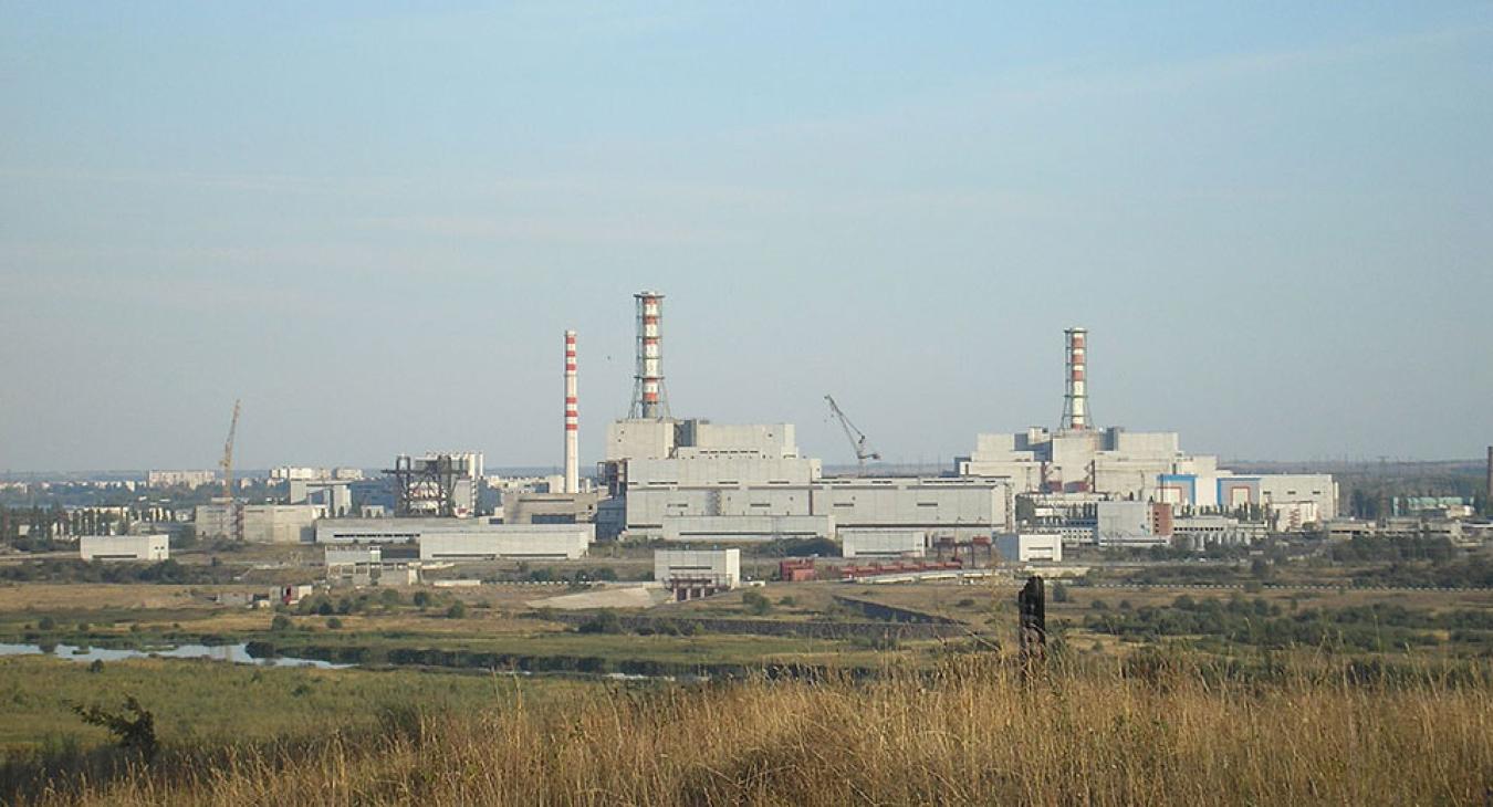 Megkongatták a vészharangot, súlyos nukleáris incidens veszélyre figyelmeztet a Nemzetközi Atomenergia-ügynökség főigazgatója