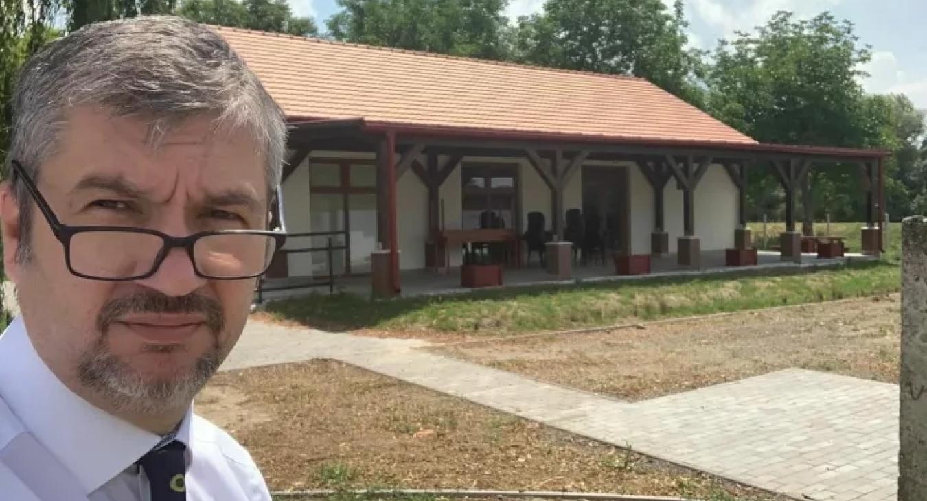 Nyomoznak a Családbarát ország program miatt