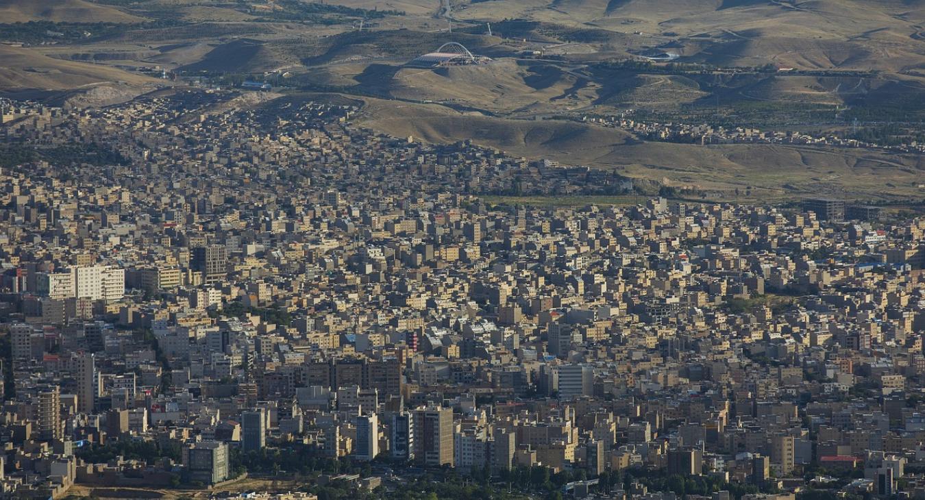 Egy csendes harmadik hatalom lehet a kulcs az izraeli-iráni nagy háborúban