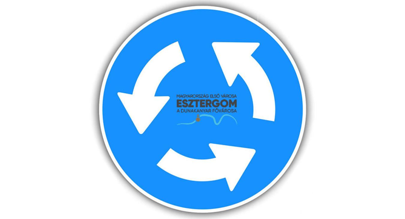 Az elmúlt évek idétlen fejlesztései Esztergomban