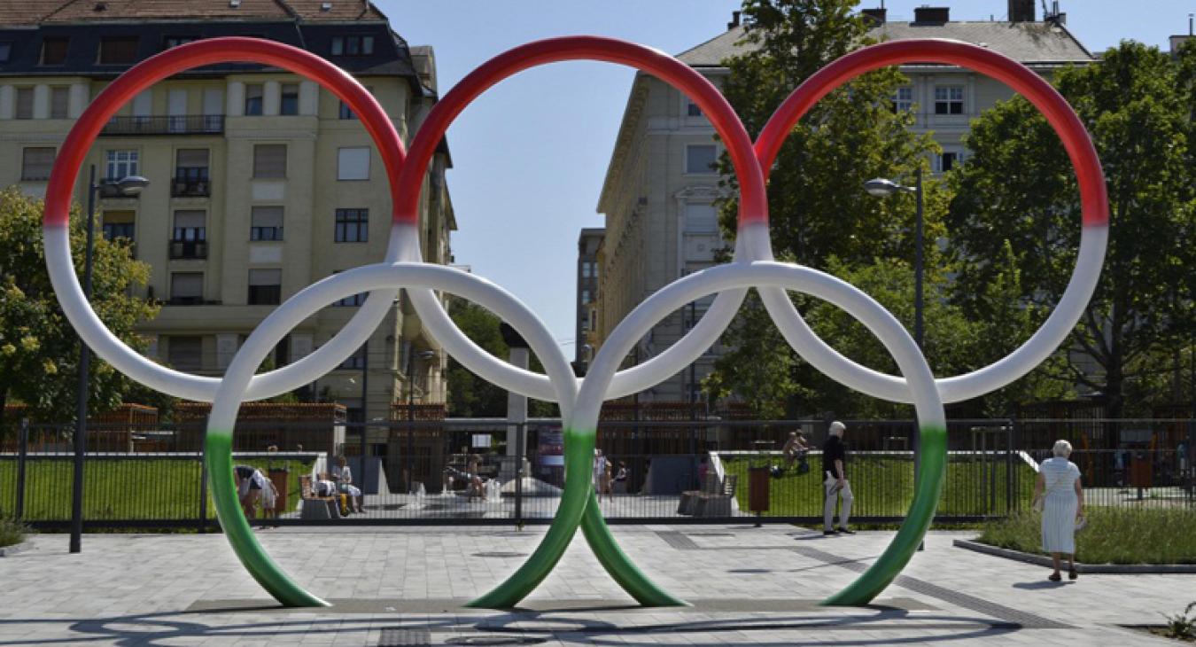 Magyar Péter szerint a kormány már "suttyomban" beadta a pályázatot a budapesti olimpiára