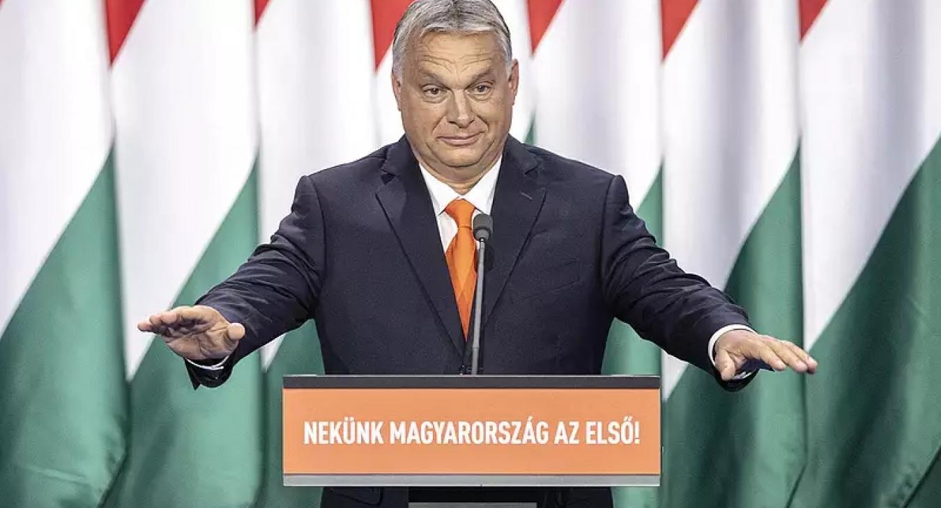 Olcsón megúszhatja az Orbán-kormány a családi adókedvezmények duplázását