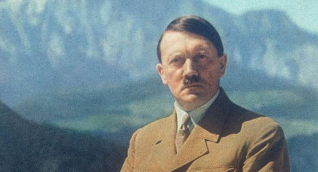 Őrültek, ördögök vagy gaztevők – Kik voltak Hitler emberei?