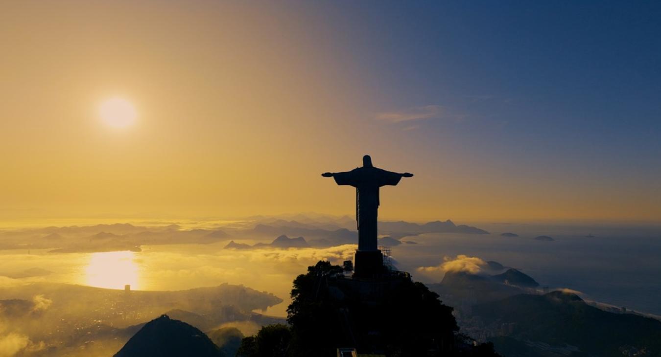 Hírhedt bűnbanda gyárthatta a hatezer milliárdos magyar cég brazil kötvényét