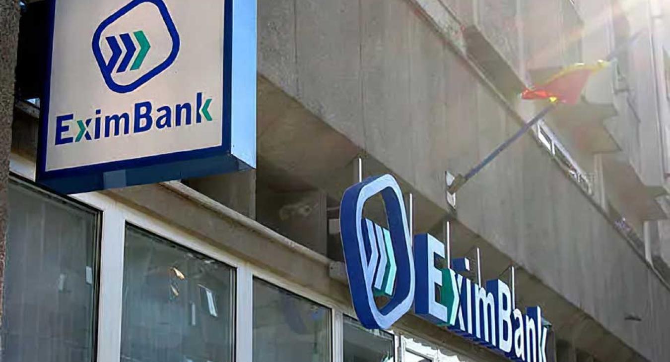 Megemelte az állam az Eximbank tőkéjét