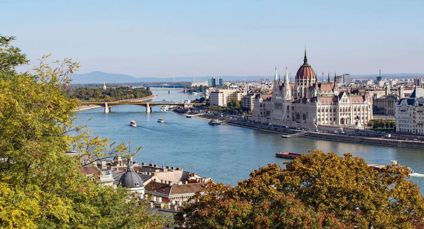 Várhatóan elmarad az Európai Parlament vezetőségének budapesti útja