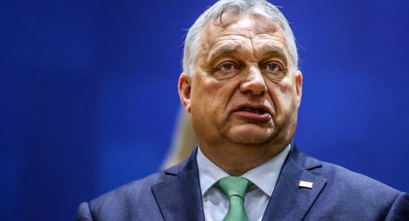 Orbán Viktor másodfokon is elvesztette SPAR-ügyben indított pert 