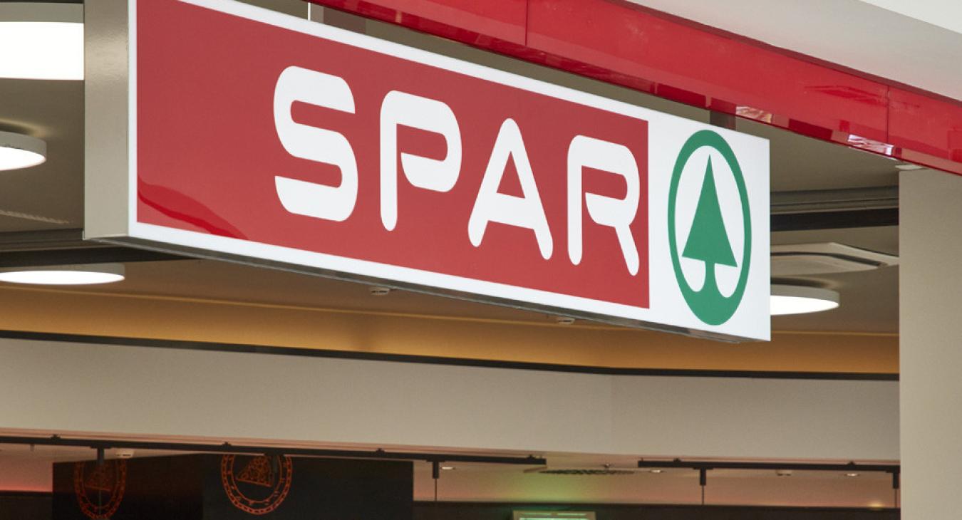 SPAR-per: Elmarasztalta Magyarországot az árstop miatt az Európai Bíróság