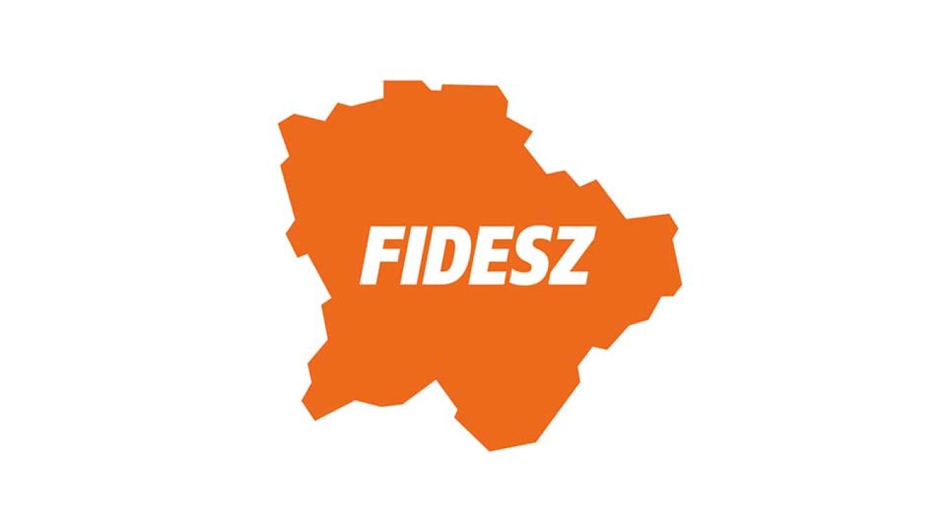 Budapestnek ígért uniós forrásokat csatornázna át a kormánypárti kerületeknek a fővárosi Fidesz-frakció