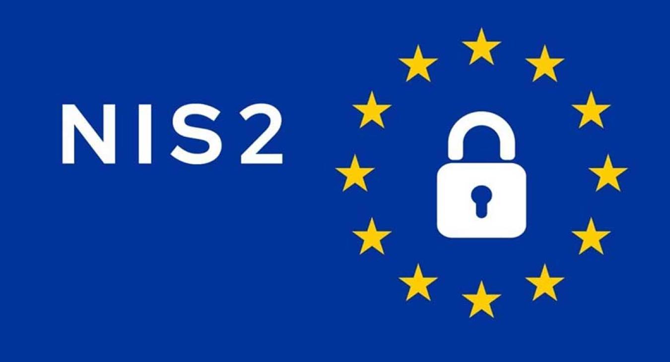 A GDPR semmi volt ehhez képest: közeleg a NIS2 keretrendszer kialakításának határideje