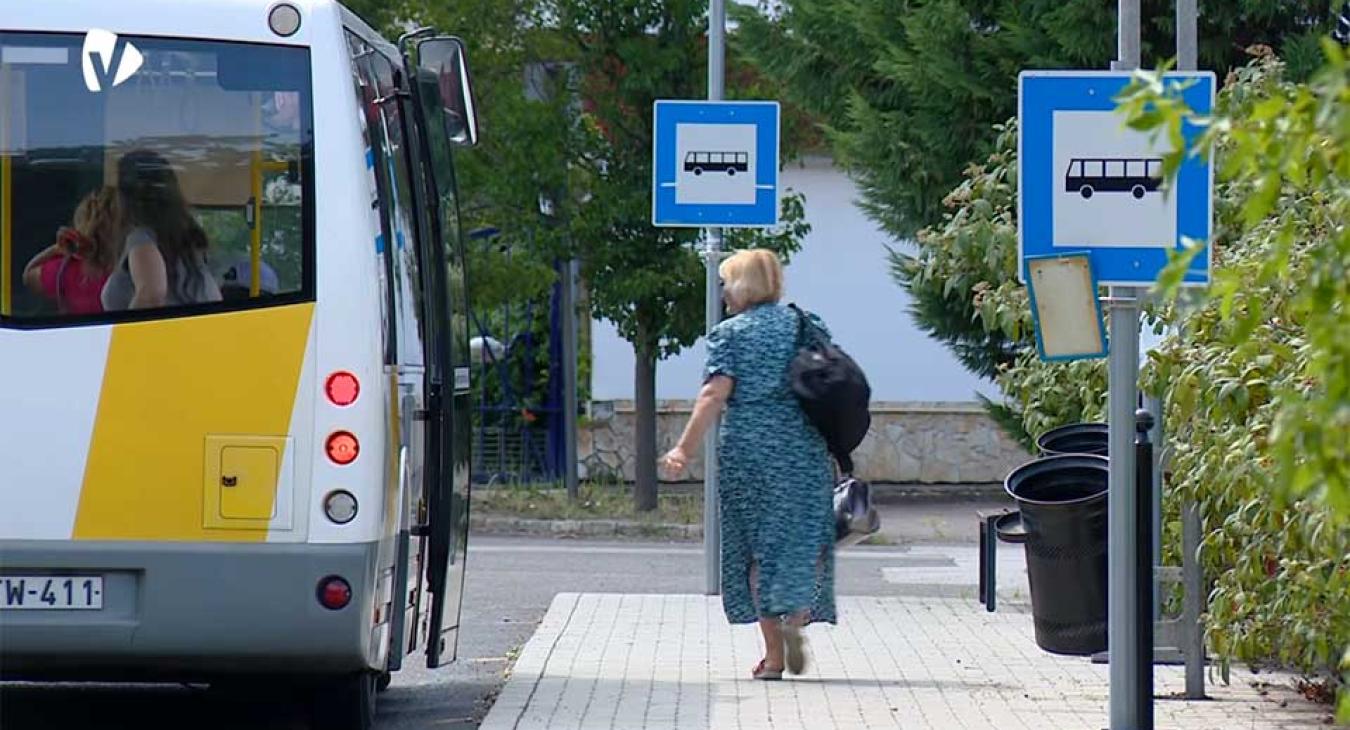 Hatósági vegzálásban nehéz lesz utolérni a Joványbuszt