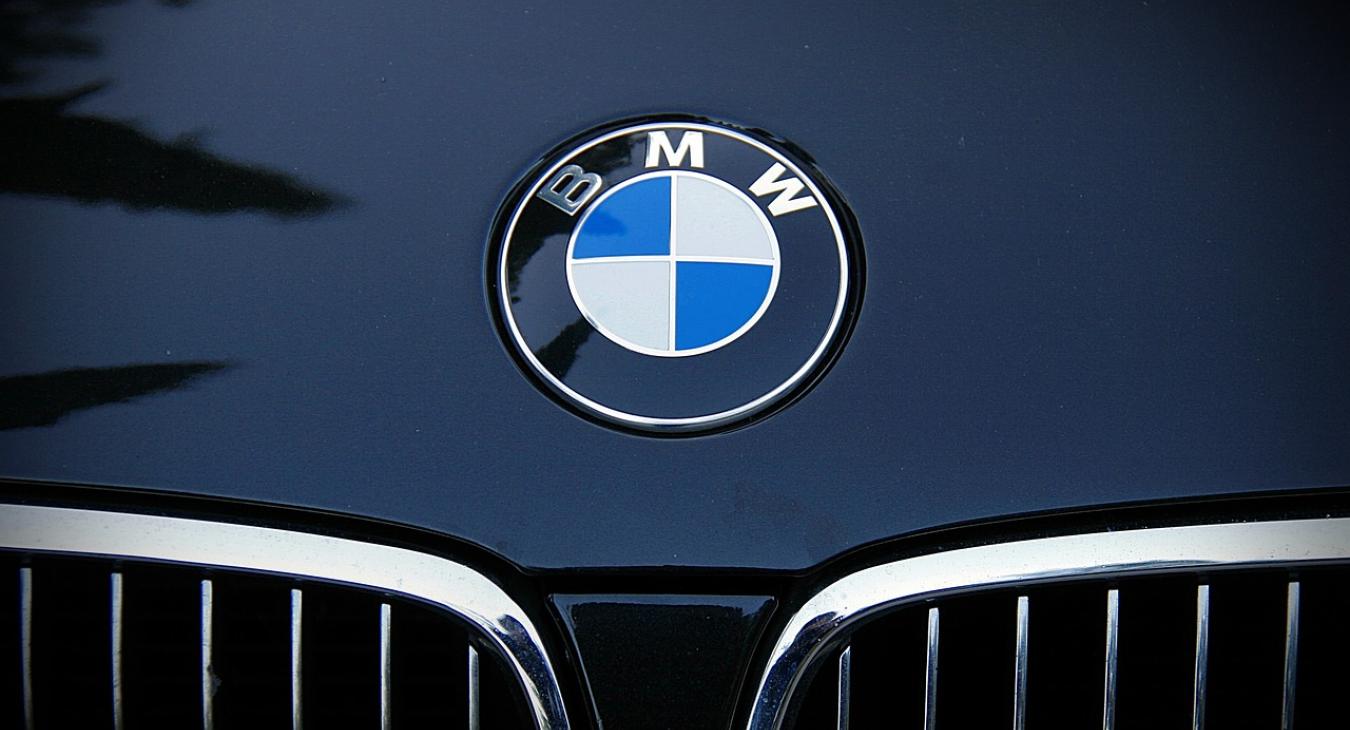 Mindennél jobban szeretik a magyarok a használt dízel BMW-ket