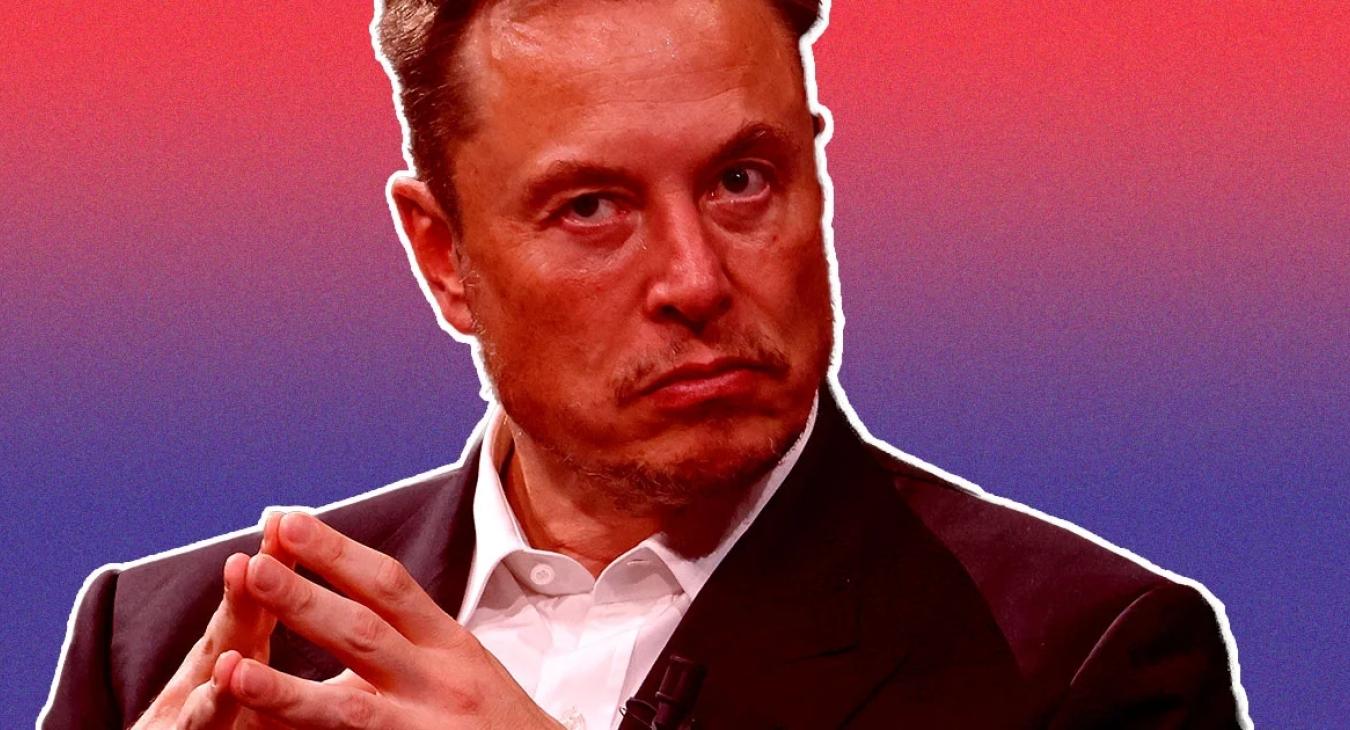 Kalifornia megfosztja kedvezményeitől a Teslát – Musk tombol a dühtől