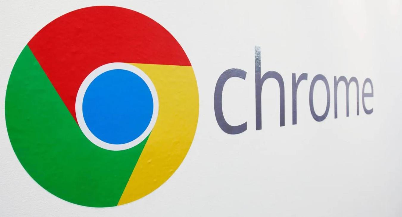 Google dühösen reagált a Chrome eladására vonatkozó javaslatra