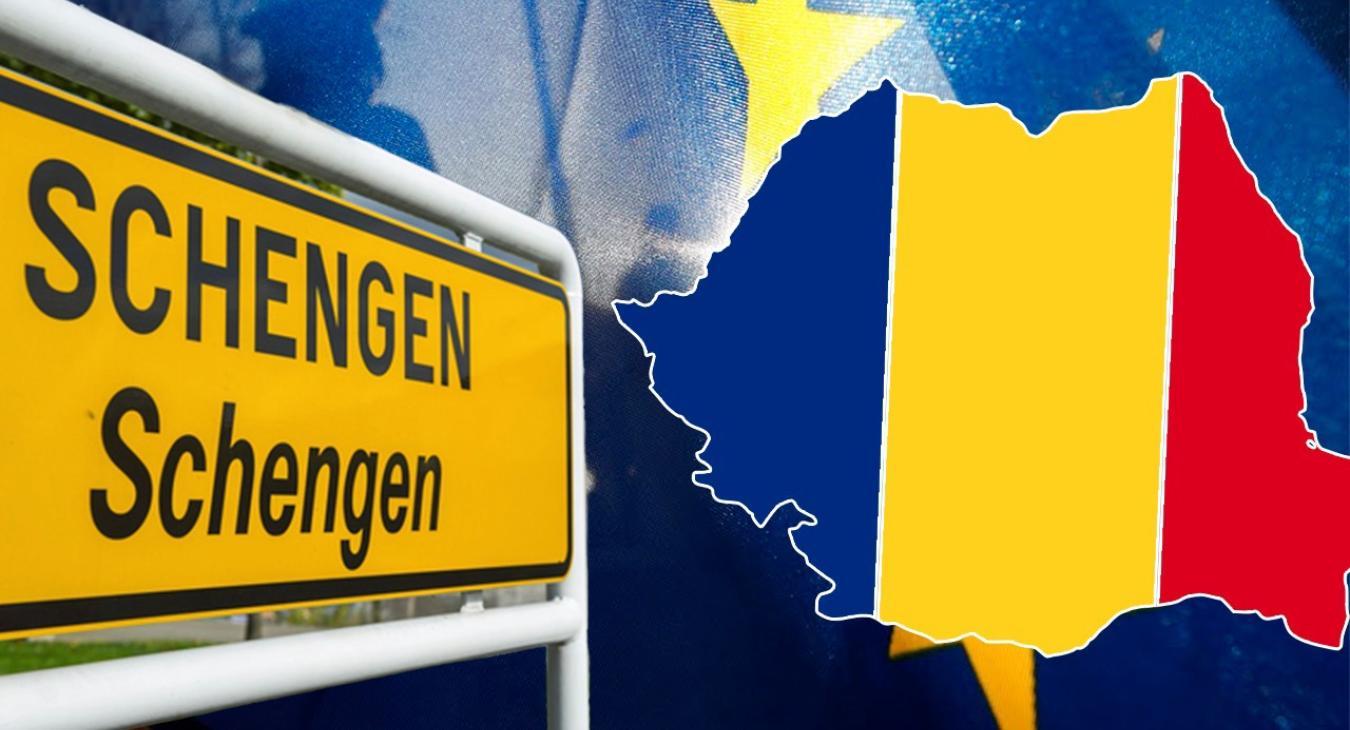 Schengen: Ausztria lemondott a vétóról sajtóértesülések szerint