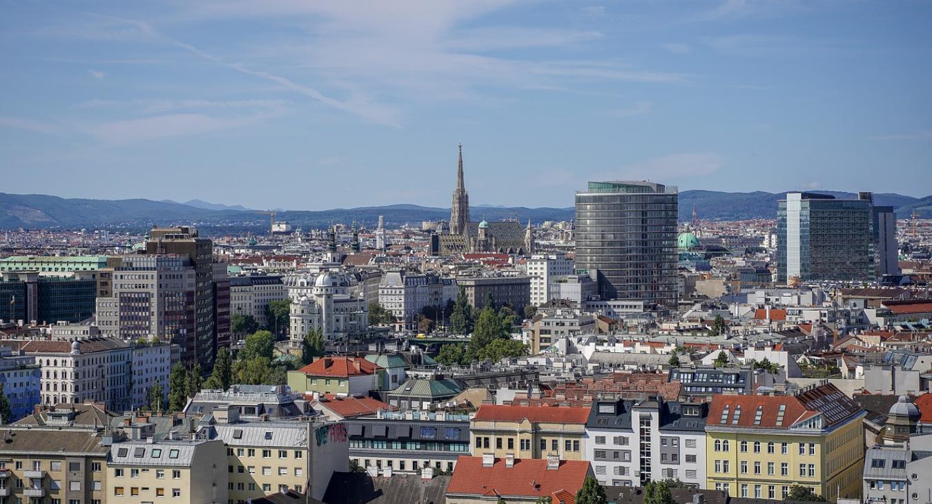 Nehéz helyzetbe kerülhetnek az Ausztriában dolgozó magyarok