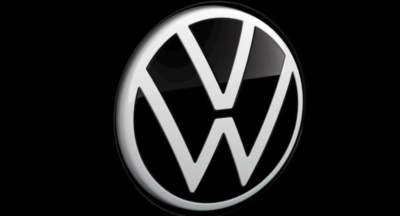 Brutális lépésre szánta el magát a Volkswagen