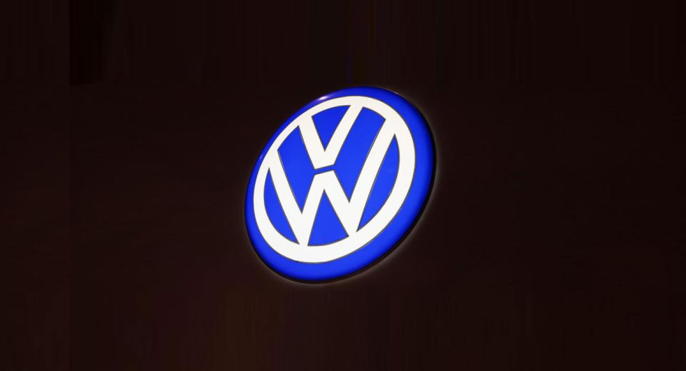 Decembertől akár az autógyártás is leállhat a Volkswagen német gyáraiban