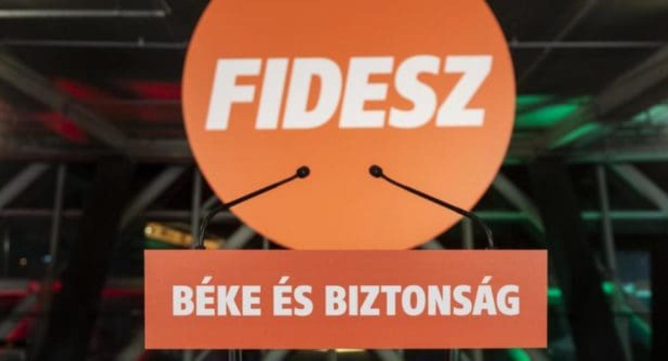 Törvénymódosítást kezdeményez a Fidesz Till Tamás gyilkosa miatt 