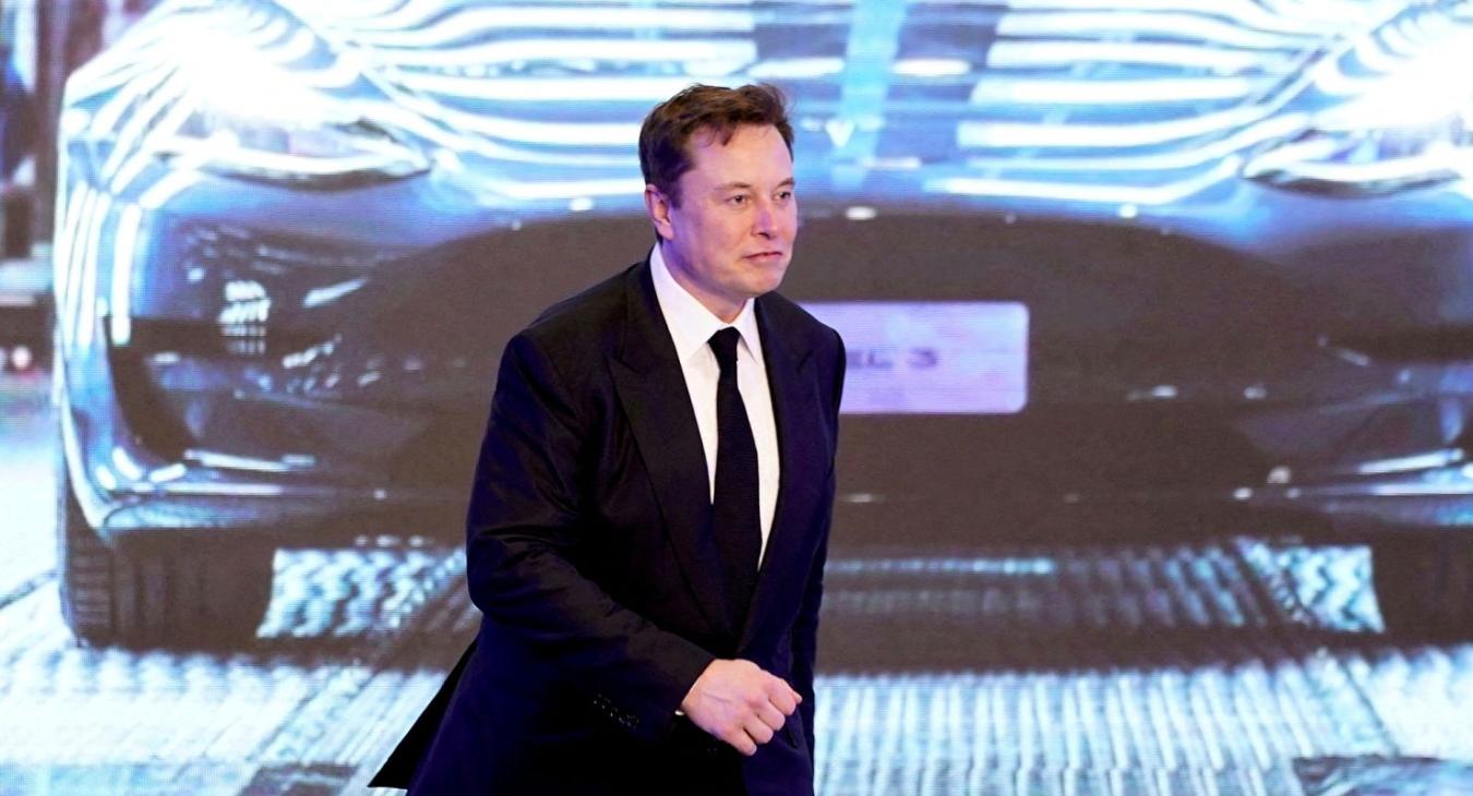 Az Elon Musk vezette forradalom, amiről senki sem beszél