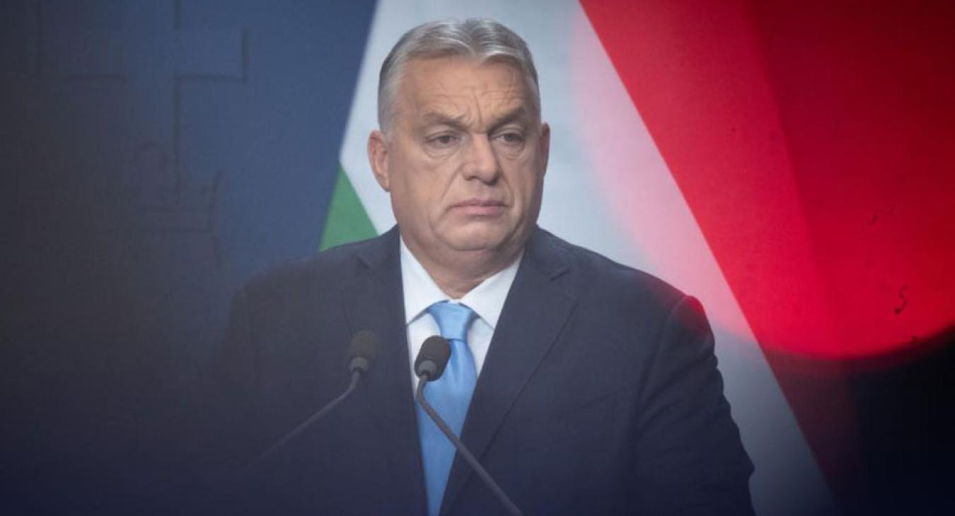 Úgy néz ki, Orbán végleg lemondott a magyar euróról