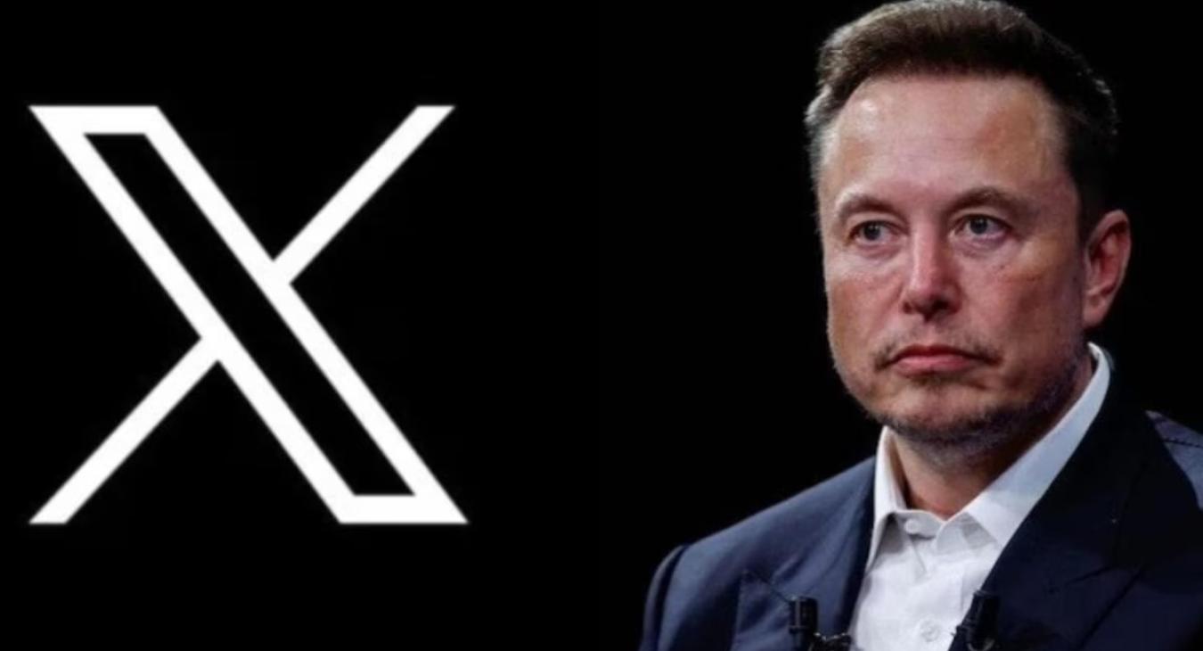 Kihátrálhatnak Elon Musk cége mögül a Wall Street nagybankjai