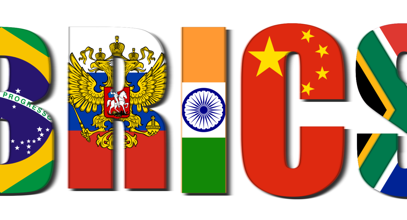 Újabb ország csatlakozott a BRICS-hez