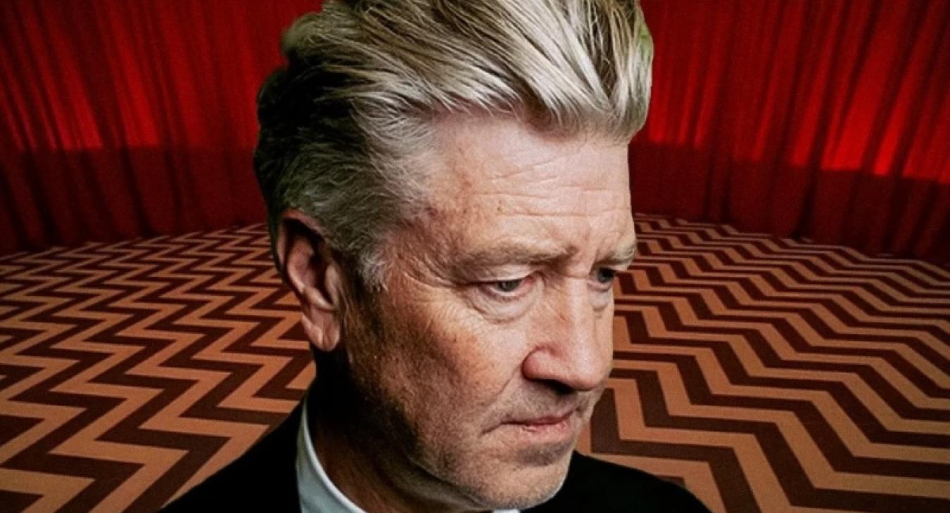 Meghalt David Lynch