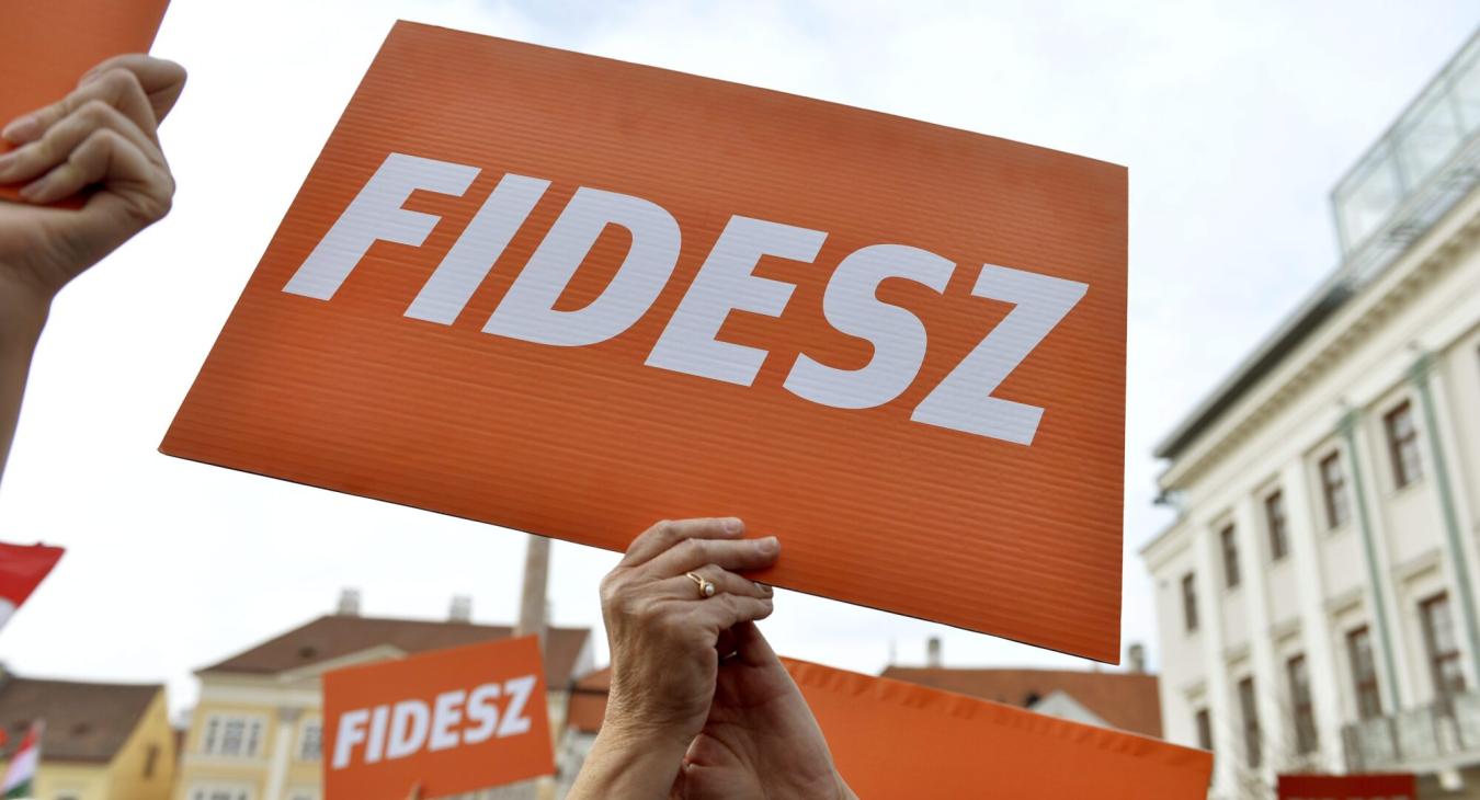 Strukturálisan meggyengült a Fidesz, bonyolult helyzetet hozhat 2025