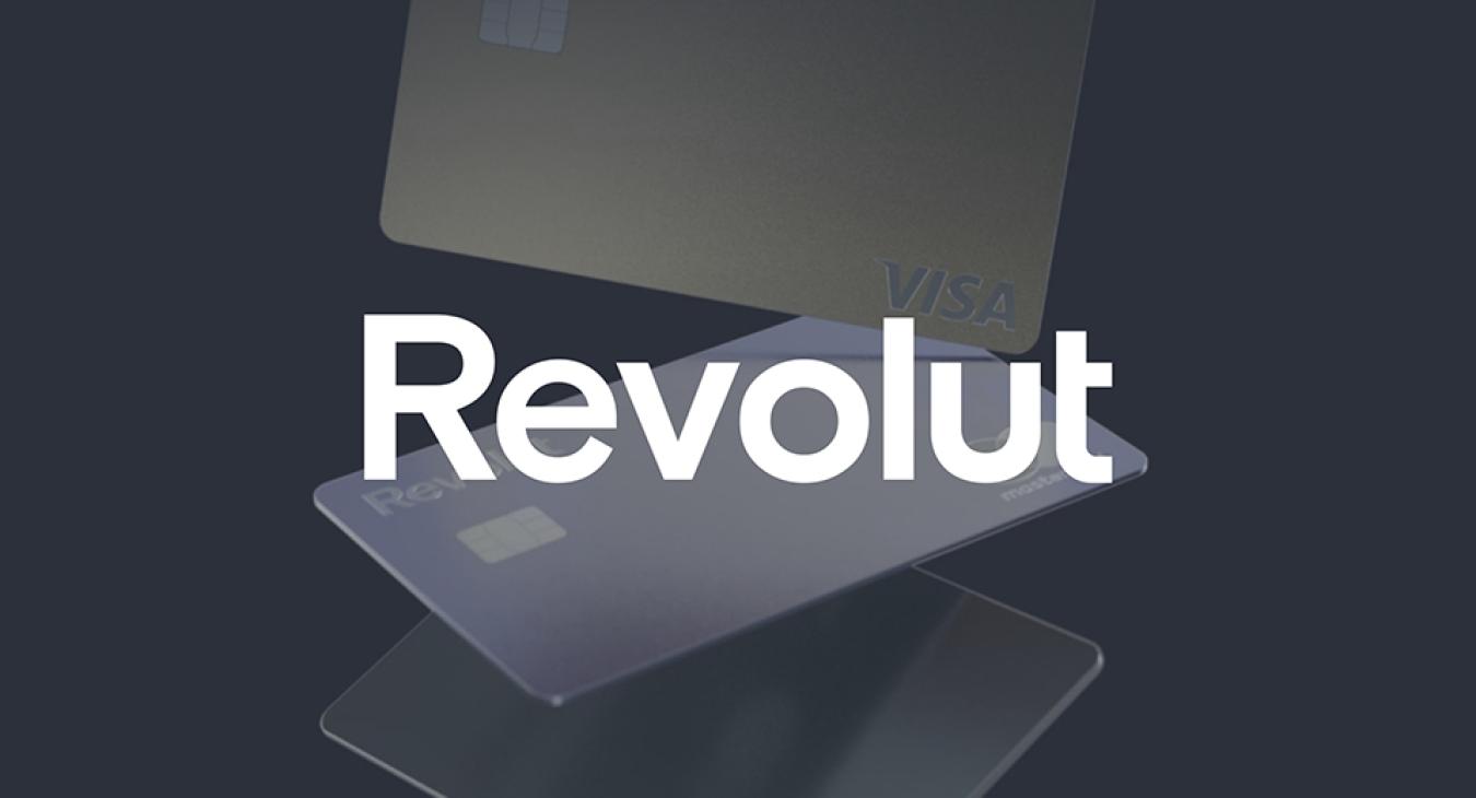 Meglépi a Revolut: megvalósul a csalók rémálma 