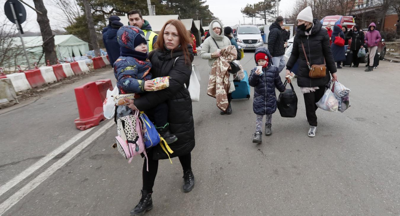 Megsemmisítette a bíróság a kormánybiztos önkényes döntéseit 